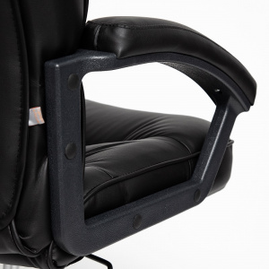   TetChair 9944, black, 36-6