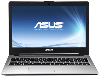  Asus K56CM