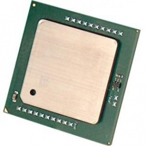  Intel Xeon Silver 4114 (860657-B21)