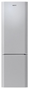    Beko CN 329120 S - 