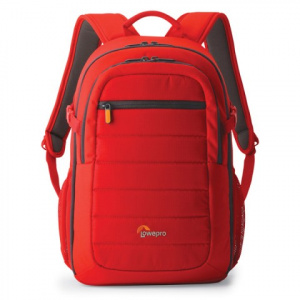      Lowepro Tahoe BP 150, Mineral Red - 