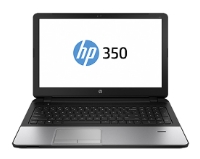  HP 350 K9L27EA