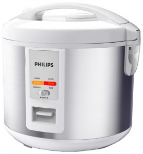  Philips HD3027/03