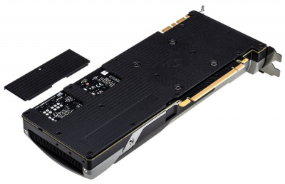  ASUS GeForce GTX 980 (GTX980-4GD5)