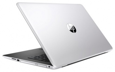  HP 17-ak015ur (1ZJ18EA) Silver