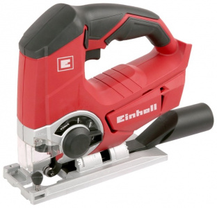   Einhell PXC TE-JS 18 Li-Solo (4321200)