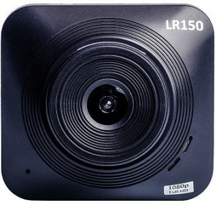   LEXAND LR-1500 Black - 