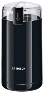  BOSCH MKM 6003