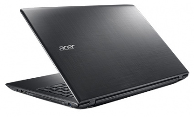  Acer Aspire E5-523-98M1 NX.GDNER.005