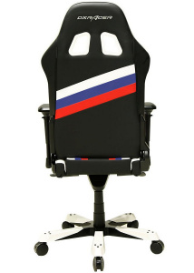   DXRacer Special Editions OH/KS18/NWRB