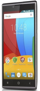    Prestigio Grace Q5 gray - 