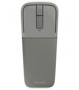   Microsoft Arc Touch Bluetooth, 7MP-00015, Grey - 