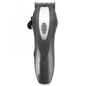    Babyliss E934E