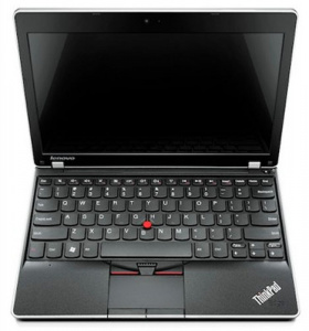  Lenovo ThinkPad Edge E420