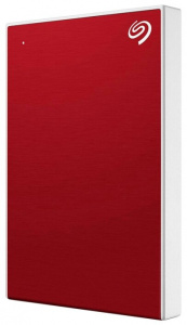      Seagate STHN1000403 1000Gb Red - 