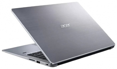  Acer SF314-58 CI5-10210U (NX.HPMER.005), silver