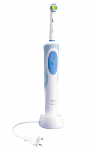    Oral-B Vitality Sensitive D12.513S