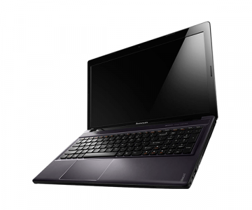  Lenovo IdeaPad Z585