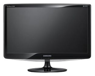    Samsung B2430L Black - 