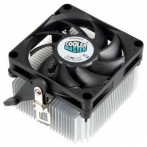   Cooler Master DK9-8GD2A-0L-GP