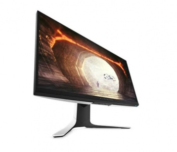    DELL AW2720HF - 