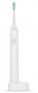    Xiaomi Mi Electric Toothbrush T300