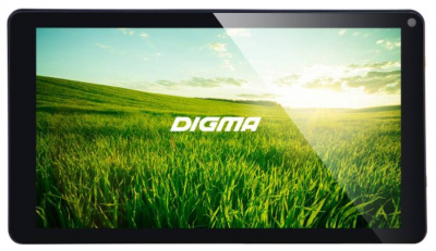  Digma Optima 1101 1Gb/8Gb