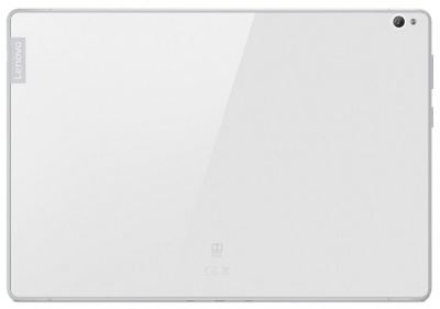  Lenovo Tab P10 TB-X705L 3Gb/32Gb white