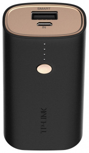   TP-Link TL-PBG6700 (6700 mAh)