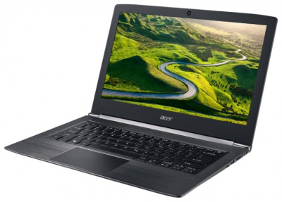  Acer Aspire S5-371-59PM (NX.GCHER.011)