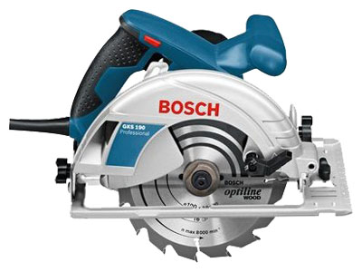   Bosch GKS 190 [0601623000]