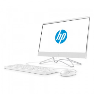    HP 22-c0103ur - 