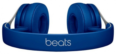    Beats EP 1.6 blue  () - 