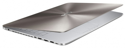  ASUS N552VX (90NB09P1-M01100)