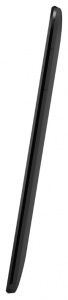  ASUS VivoTab Note 8 M80TA 64Gb Black