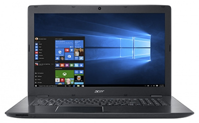  Acer Aspire E5-774G-72FJ (NX.GEDER.005), Black