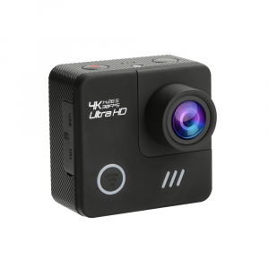   - Nello ActionCam OnReal X7k+ - 