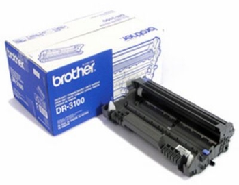    Brother DR-3100 - 