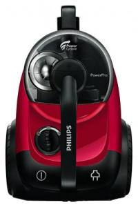    Philips FC 8760 - 