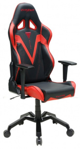   DXRacer OH/VB03/NA