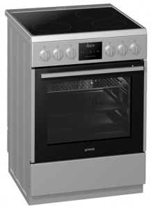   Gorenje EI637E21XK2