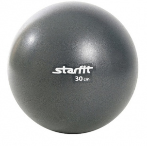    Starfit GB-901 (30 ), gray - 