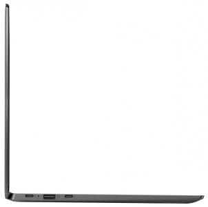  Lenovo IdeaPad 720S-13IKBR 81BV0006RK Silver