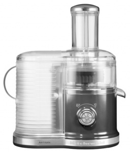  KitchenAid Artisan 5KVJ0333EMS