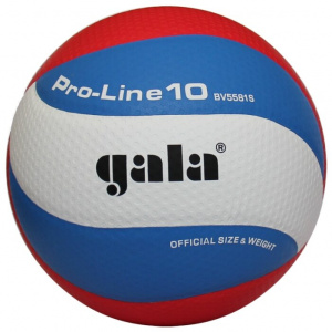     Gala Pro-Line 10 BV5581S .5 - 