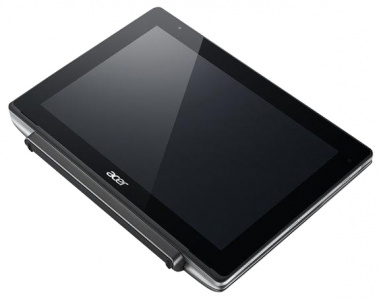  Acer Aspire Switch 10 V 532Gb