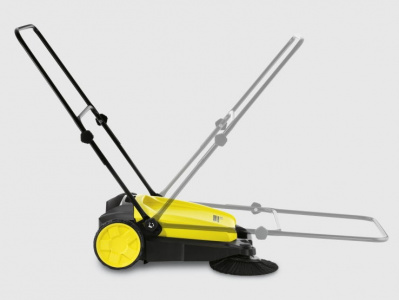     Karcher S550 (17662000) - 