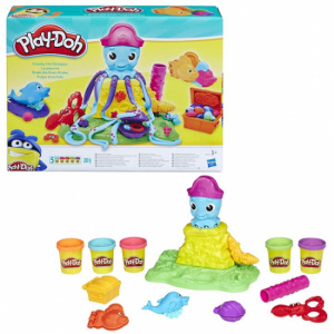     Hasbro -   (E0800) - 