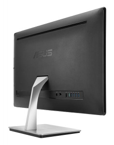    ASUS V230ICGK-BC020X (90PT01G1-M01060) - 