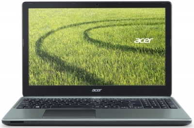  Acer Aspire E1-572G-34016G75Mnii